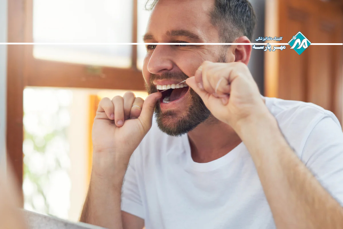 مراقبتهای ضروری پس از جراحی ایمپلنت برای افزایش دوام