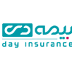 5948354